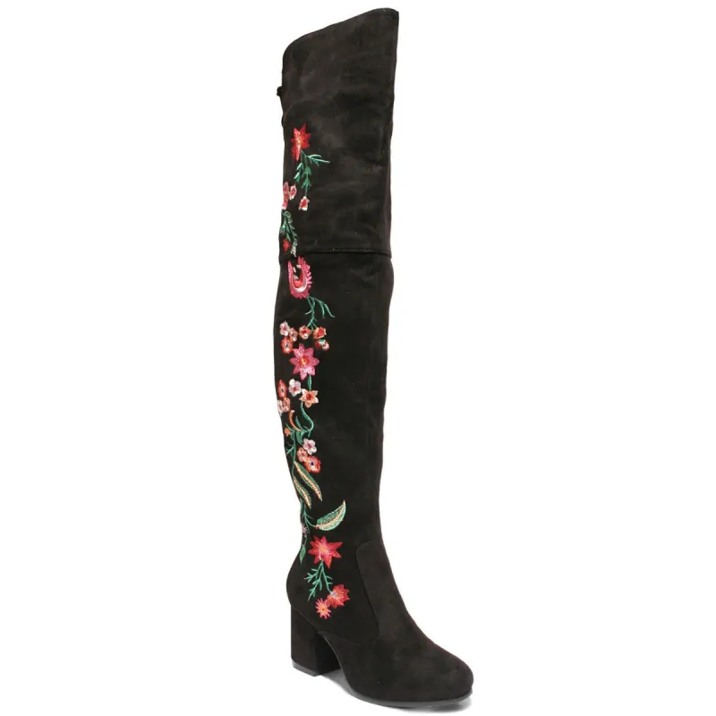 Too Bianca sold by Two Lips