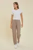 The Blake Pant sold by U-NI-TY