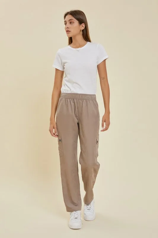 The Blake Pant sold by U-NI-TY product image thumbnail 5