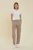 The Blake Pant sold by U-NI-TY