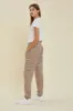 The Blake Pant sold by U-NI-TY