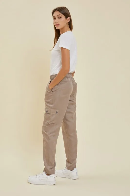The Blake Pant sold by U-NI-TY product image thumbnail 2