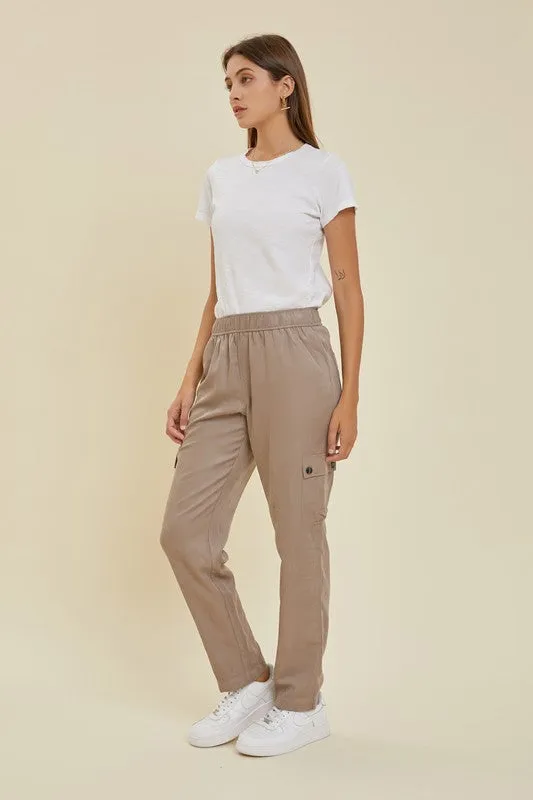 The Blake Pant sold by U-NI-TY product image thumbnail 3
