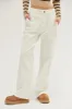 High Waist Wide Leg Cargo Pants sold by U-NI-TY