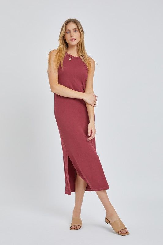 The Melrose Dress sold by U-NI-TY product image thumbnail 2