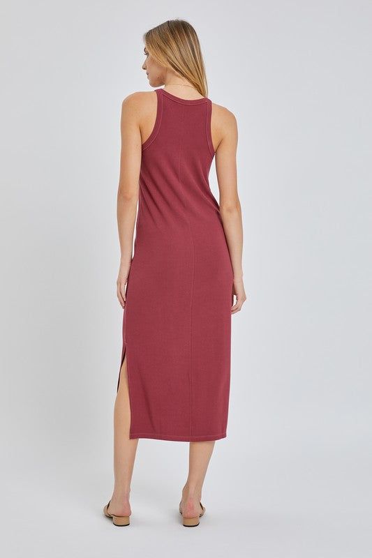 The Melrose Dress sold by U-NI-TY product image thumbnail 3