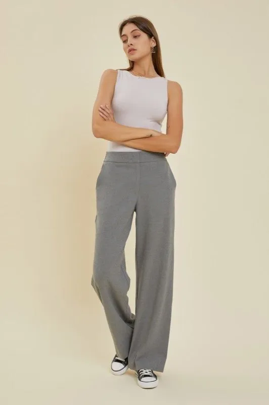 The Ella Pant sold by U-NI-TY