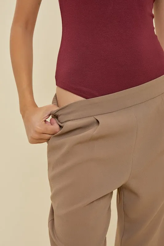 Freya Bodysuit sold by U-NI-TY product image thumbnail 2