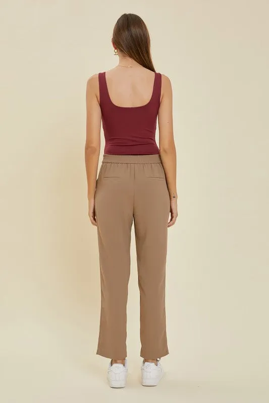 Freya Bodysuit sold by U-NI-TY product image thumbnail 3