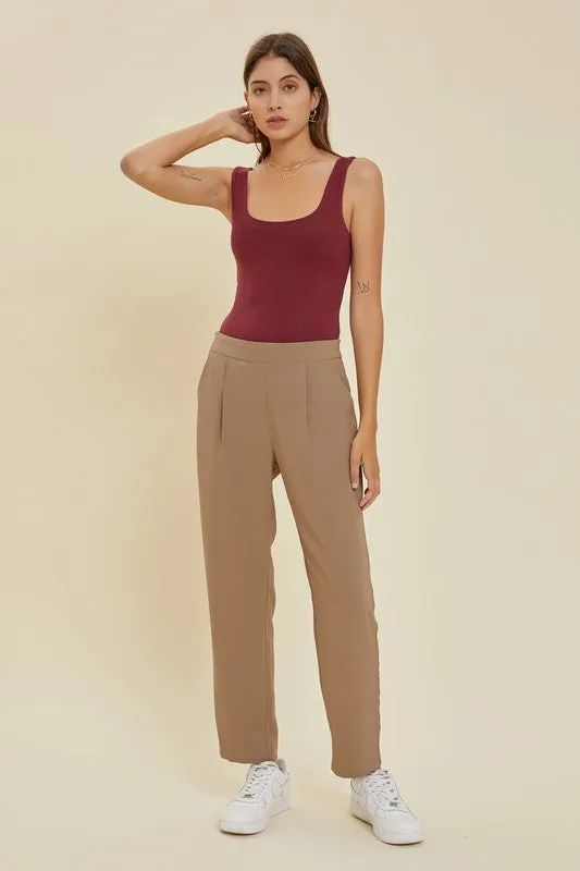 Freya Bodysuit sold by U-NI-TY product image thumbnail 4