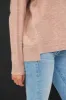 Oversized Yarn Sweater sold by U-NI-TY