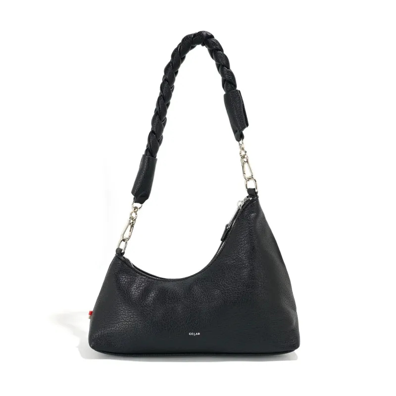Tove Bag sold by U-NI-TY