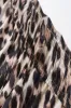 Leopard Print Wide Leg Pants sold by U-NI-TY