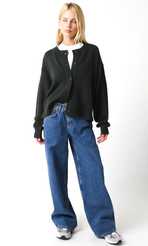 Gillian Sweater sold by U-NI-TY product image thumbnail 4