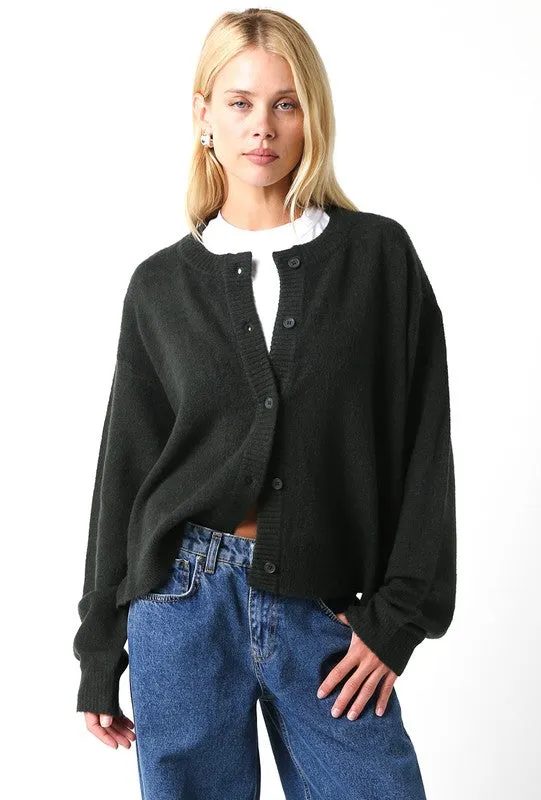 Gillian Sweater sold by U-NI-TY product image thumbnail 3