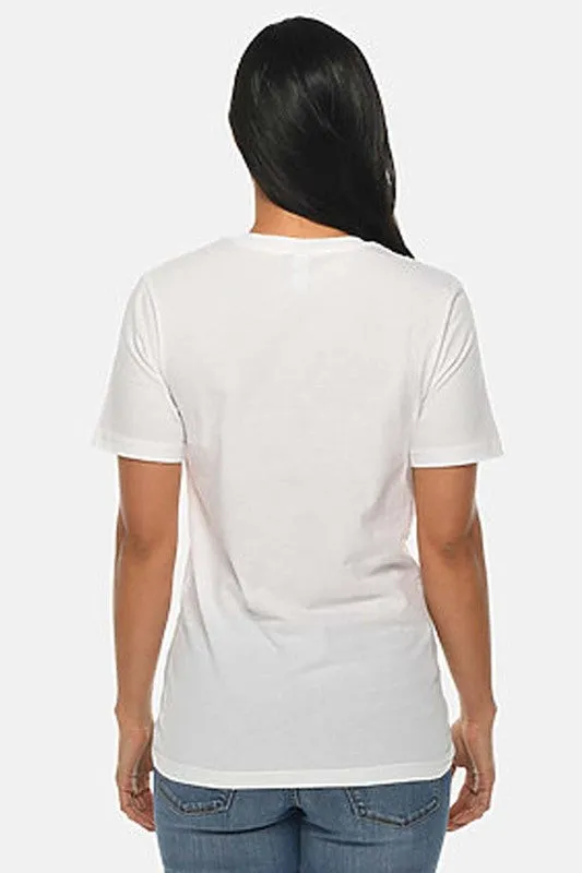 Taylor Swift Graphic Tee sold by U-NI-TY product image thumbnail 3