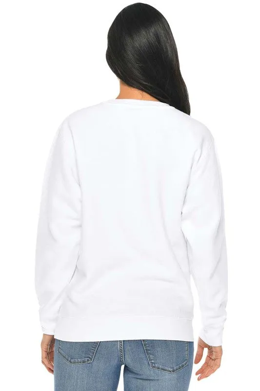 Taylor Swift Sweatshirt sold by U-NI-TY product image thumbnail 3