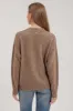 Speckle Knit Sweater sold by U-NI-TY