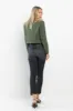 Ultra Stretch Slim Fit Jeans sold by U-NI-TY