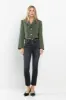 Ultra Stretch Slim Fit Jeans sold by U-NI-TY