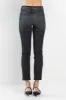 Ultra Stretch Slim Fit Jeans sold by U-NI-TY