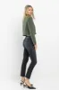 Ultra Stretch Slim Fit Jeans sold by U-NI-TY