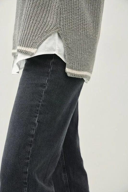 Varsity Sweater Vest sold by U-NI-TY product image thumbnail 4