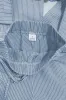 Striped Cropped Pants sold by U-NI-TY
