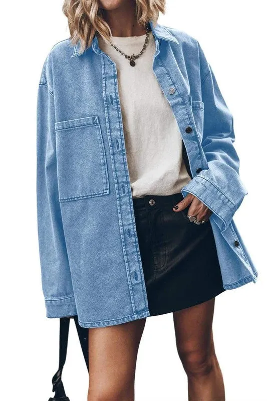 Vintage Lapel Jacket sold by U-NI-TY product image thumbnail 5