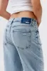 Slouch 1999 Jeans sold by U-NI-TY