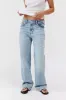 Slouch 1999 Jeans sold by U-NI-TY