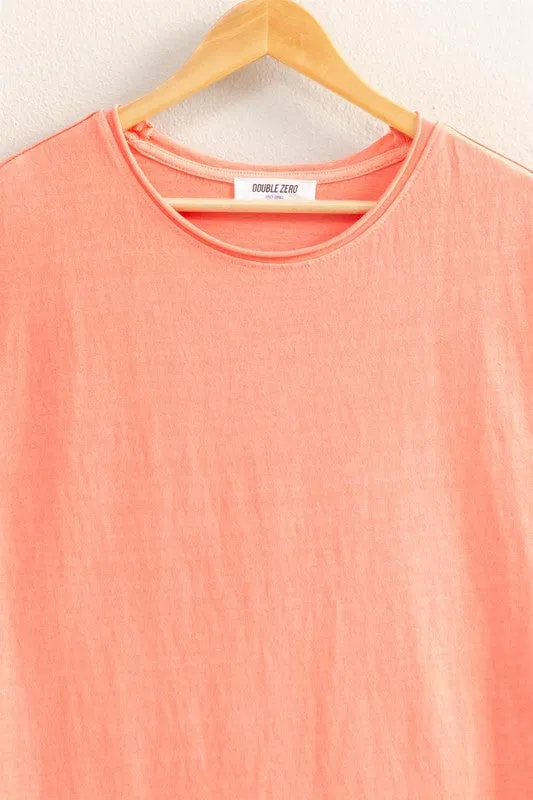 Freestyle Sleeveless Mini Dress sold by U-NI-TY product image thumbnail 3