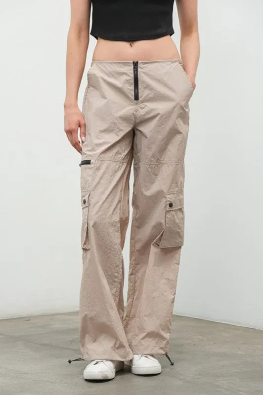 Lui Pants sold by U-NI-TY
