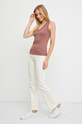 The Cooper Tank sold by U-NI-TY