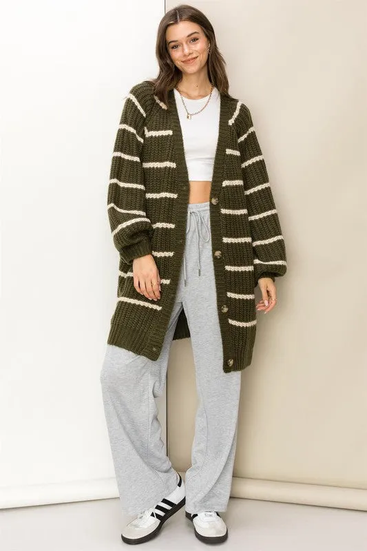 Drawstring Straight Jogger Pants sold by U-NI-TY product image thumbnail 5