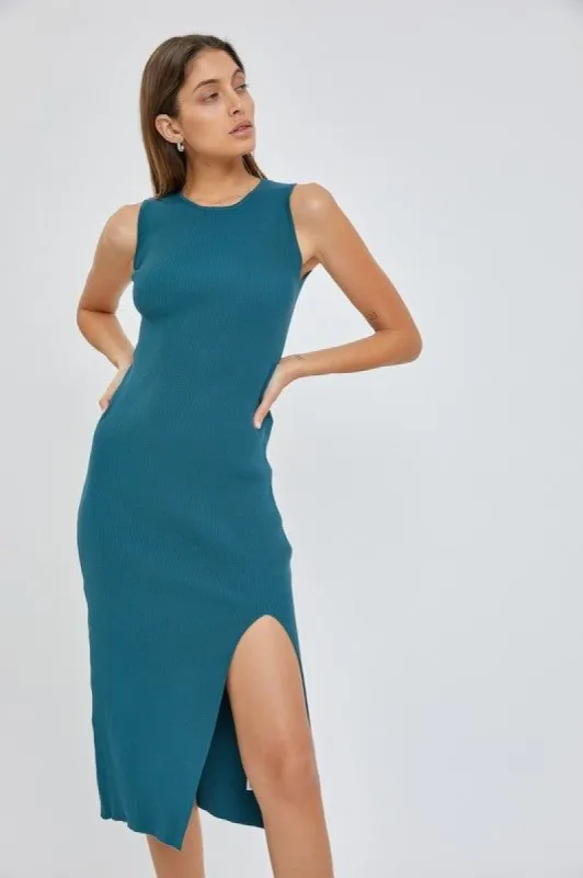 The Gianna Dress sold by U-NI-TY