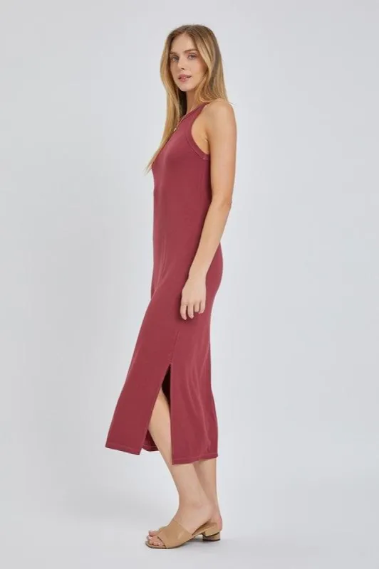 The Melrose Dress sold by U-NI-TY