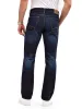 CLASSIC STRAIGHT FIT JEANS sold by U.S. Polo Assn.
