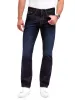 CLASSIC STRAIGHT FIT JEANS sold by U.S. Polo Assn.