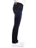 CLASSIC STRAIGHT FIT JEANS sold by U.S. Polo Assn.