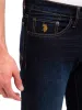 CLASSIC STRAIGHT FIT JEANS sold by U.S. Polo Assn.