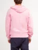 FULL ZIP LINED HOODIE sold by U.S. Polo Assn.