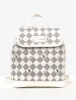 DIAMOND SIGNATURE BACKPACK sold by U.S. Polo Assn.