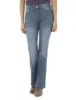 High Waisted Stretch FLARE sold by U.S. Polo Assn.