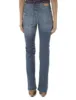 High Waisted Stretch FLARE sold by U.S. Polo Assn.