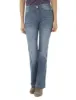 High Waisted Stretch FLARE sold by U.S. Polo Assn.