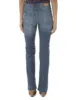 High Waisted Stretch FLARE sold by U.S. Polo Assn.