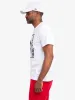 USPA GRAPHIC LOGO JERSEY T-SHIRT sold by U.S. Polo Assn.