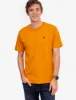 CREW NECK T-SHIRT sold by U.S. Polo Assn.