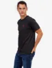 CREW NECK T-SHIRT sold by U.S. Polo Assn.